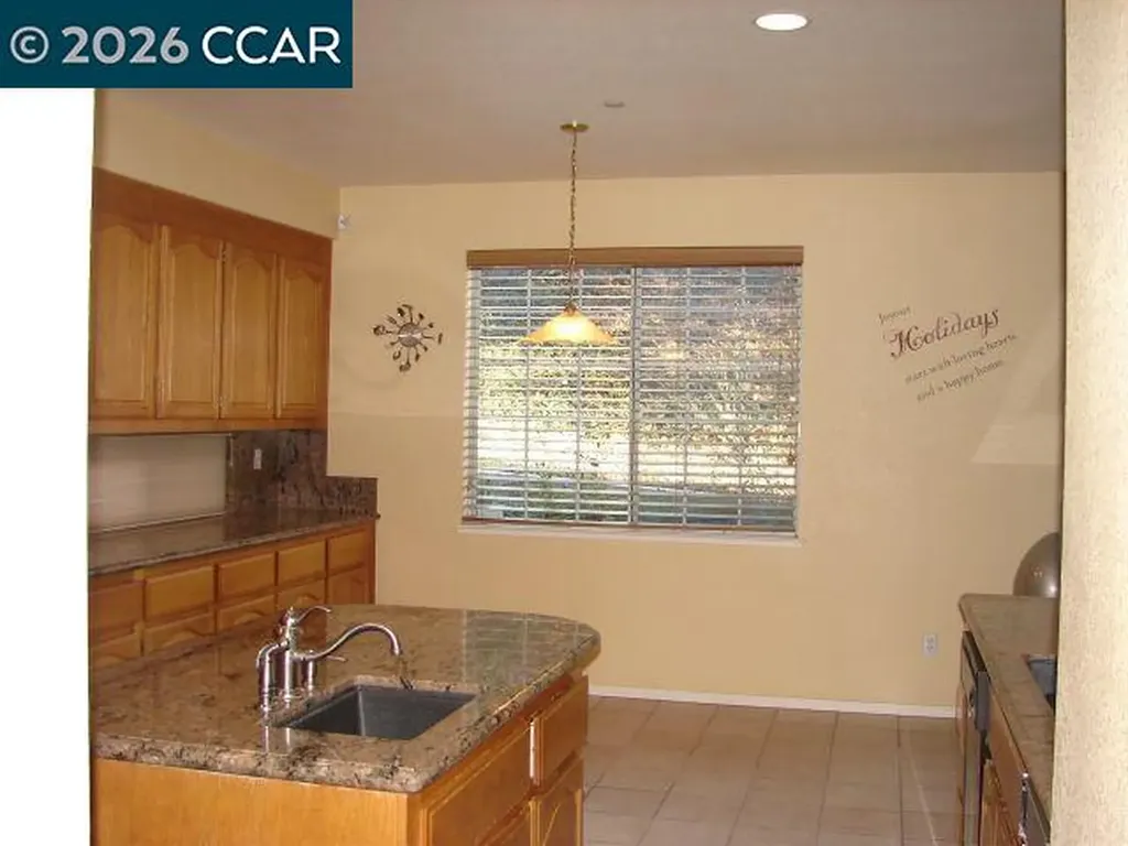 4110 Forest Hill Court Hayward CA 94542