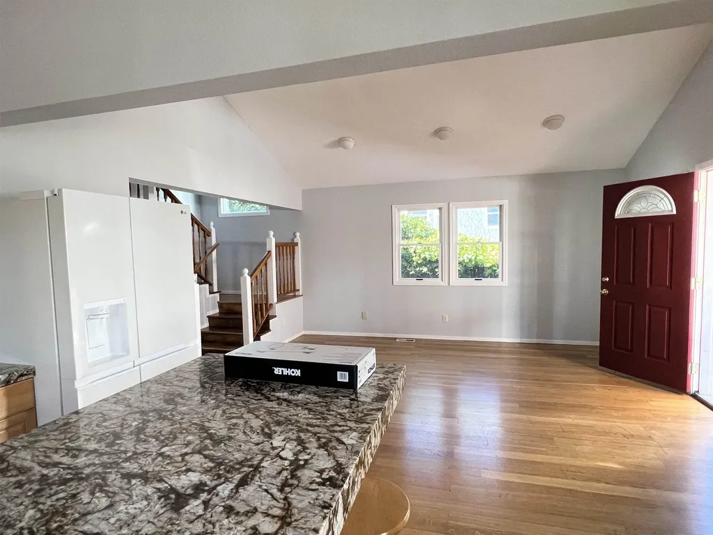 2438 Martin Luther King Jr Way Berkeley CA 94704