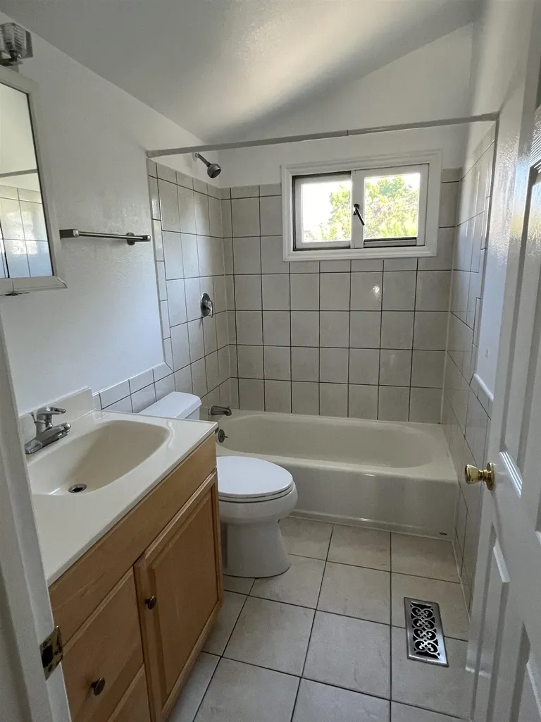2438 Martin Luther King Jr Way Berkeley CA 94704