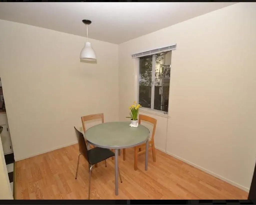 2636 Warring Street Berkeley CA 94704