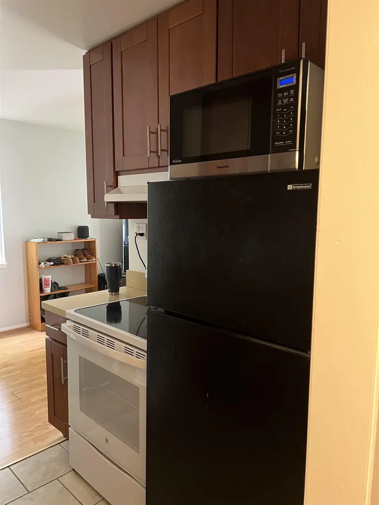 2636 Warring Street Berkeley CA 94704