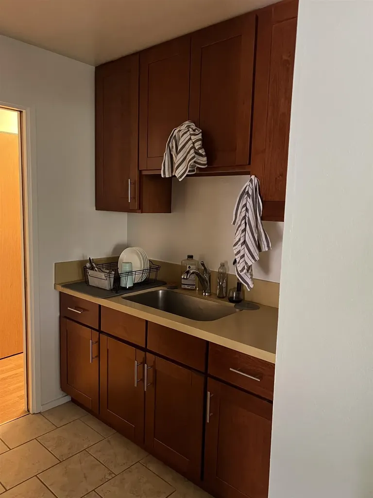 2636 Warring Street Berkeley CA 94704