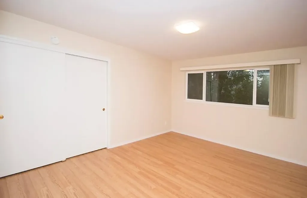 2636 Warring Street Berkeley CA 94704