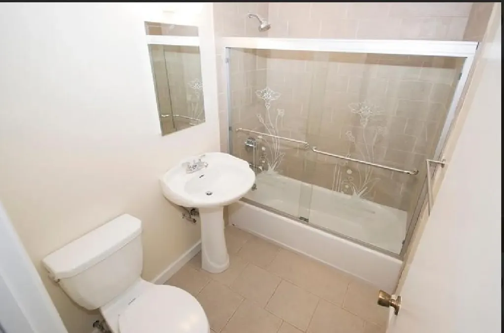 2636 Warring Street Berkeley CA 94704
