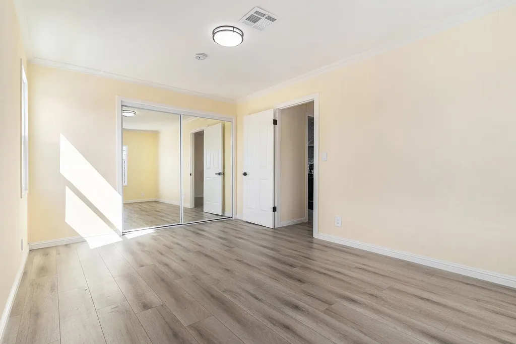 30 Palm Drive Union City CA 94587