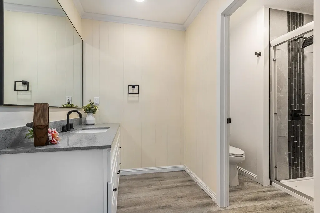 30 Palm Drive Union City CA 94587