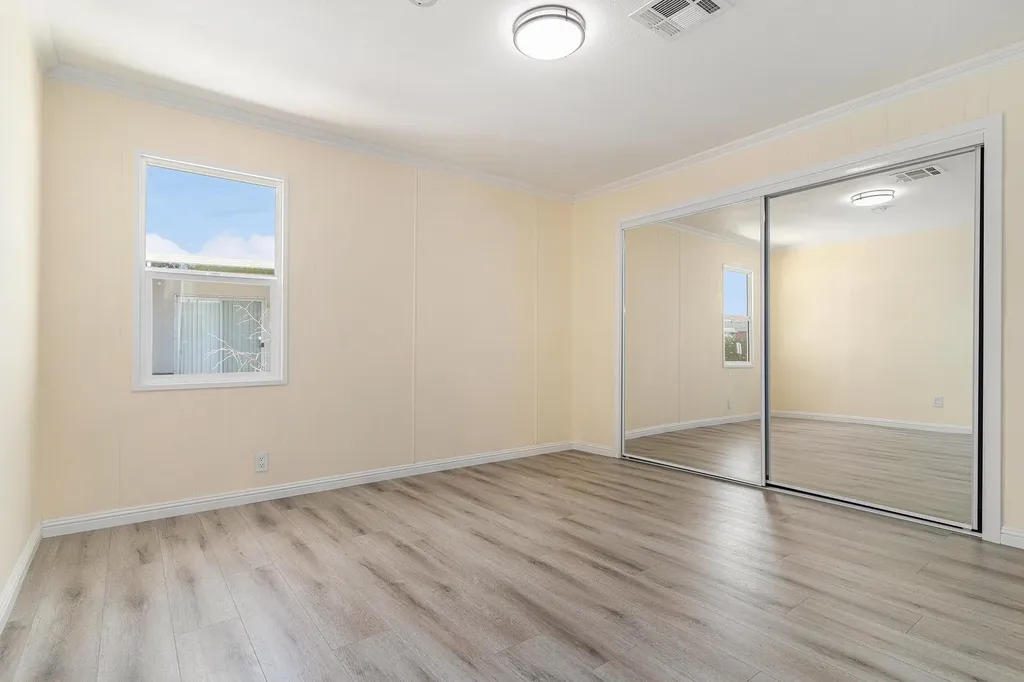 30 Palm Drive Union City CA 94587