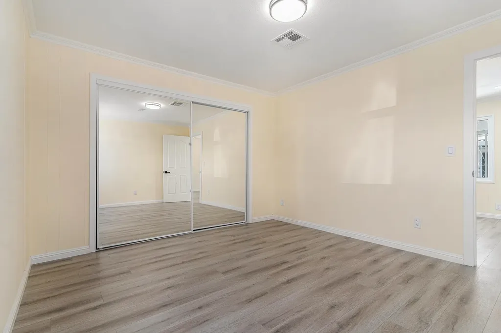 30 Palm Drive Union City CA 94587