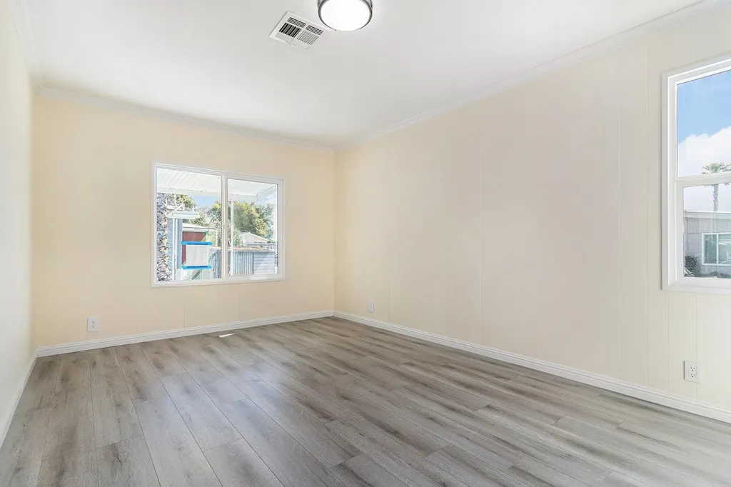 30 Palm Drive Union City CA 94587