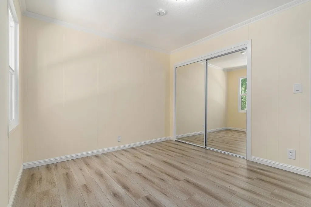 30 Palm Drive Union City CA 94587