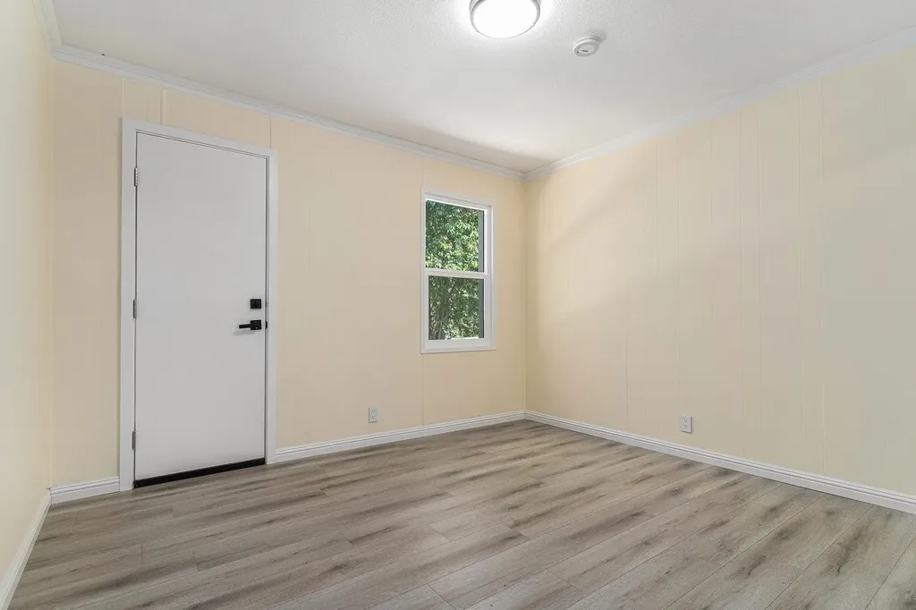 30 Palm Drive Union City CA 94587
