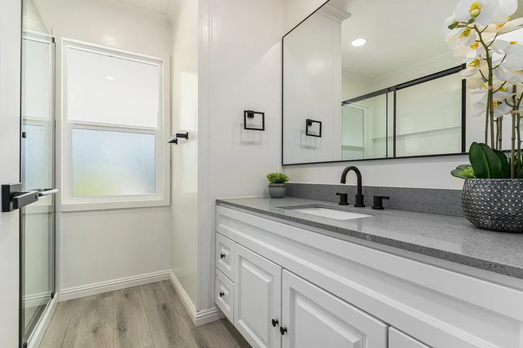30 Palm Drive Union City CA 94587