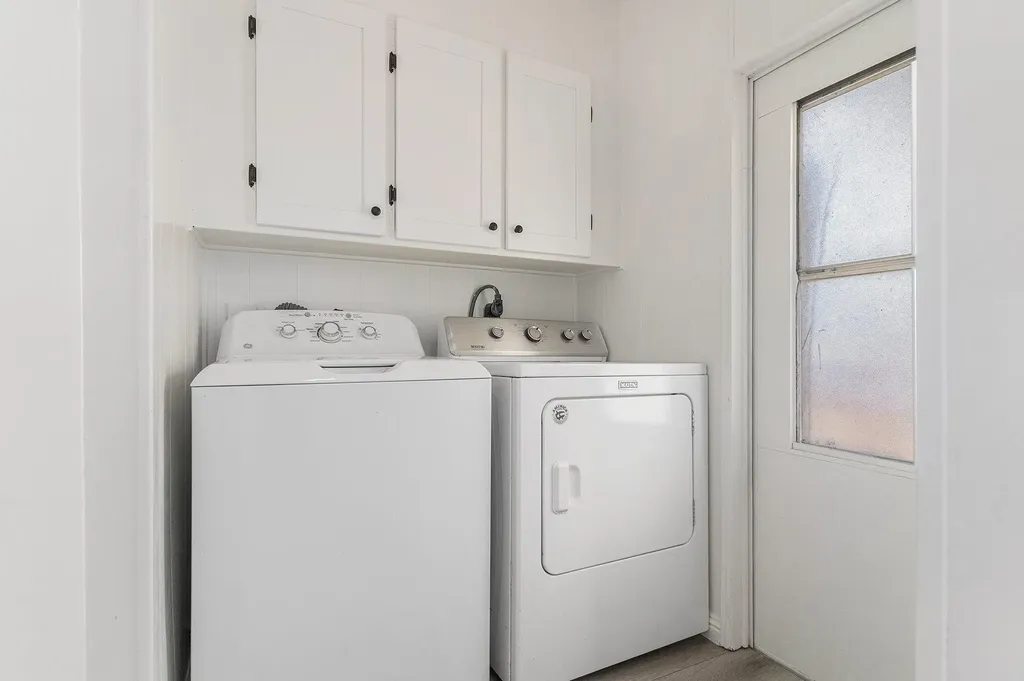 30 Palm Drive Union City CA 94587