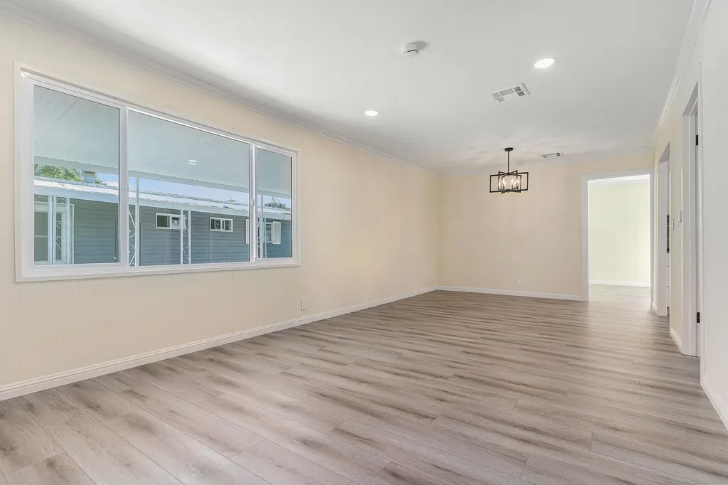 30 Palm Drive Union City CA 94587