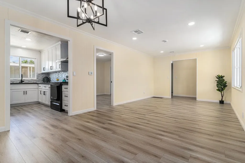 30 Palm Drive Union City CA 94587