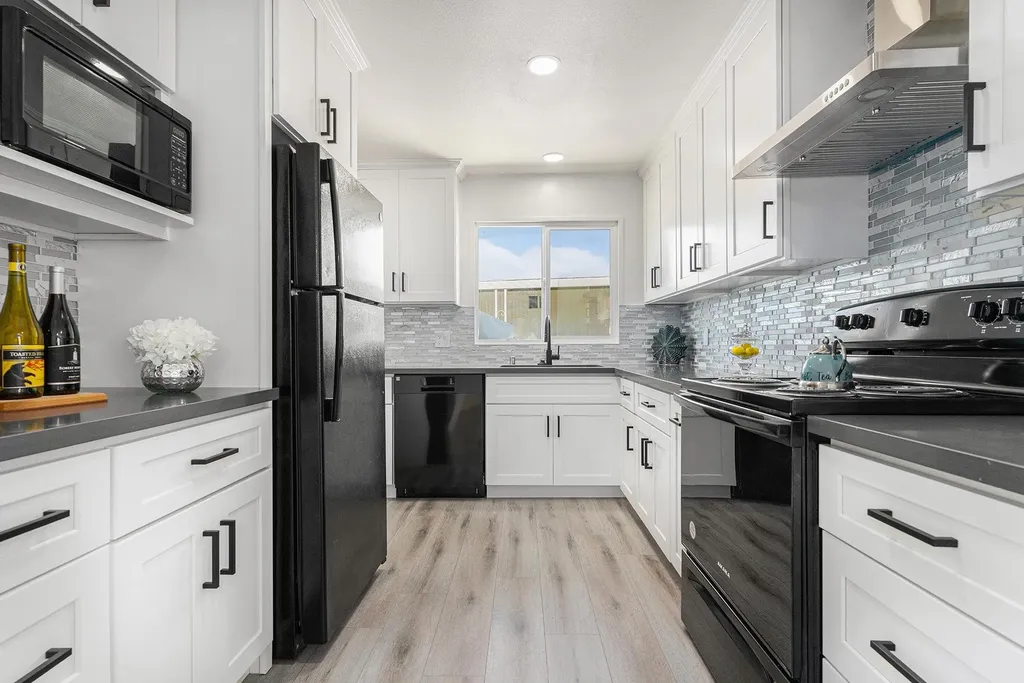 30 Palm Drive Union City CA 94587