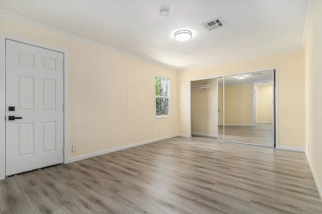 30 Palm Drive Union City CA 94587