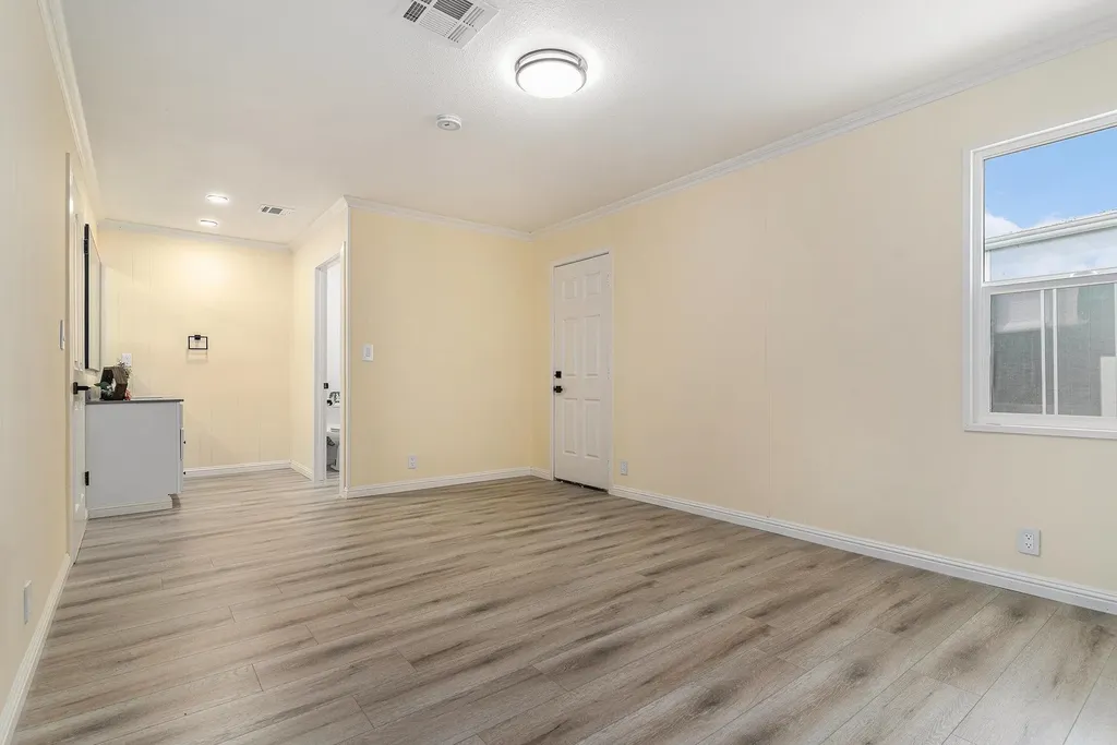 30 Palm Drive Union City CA 94587