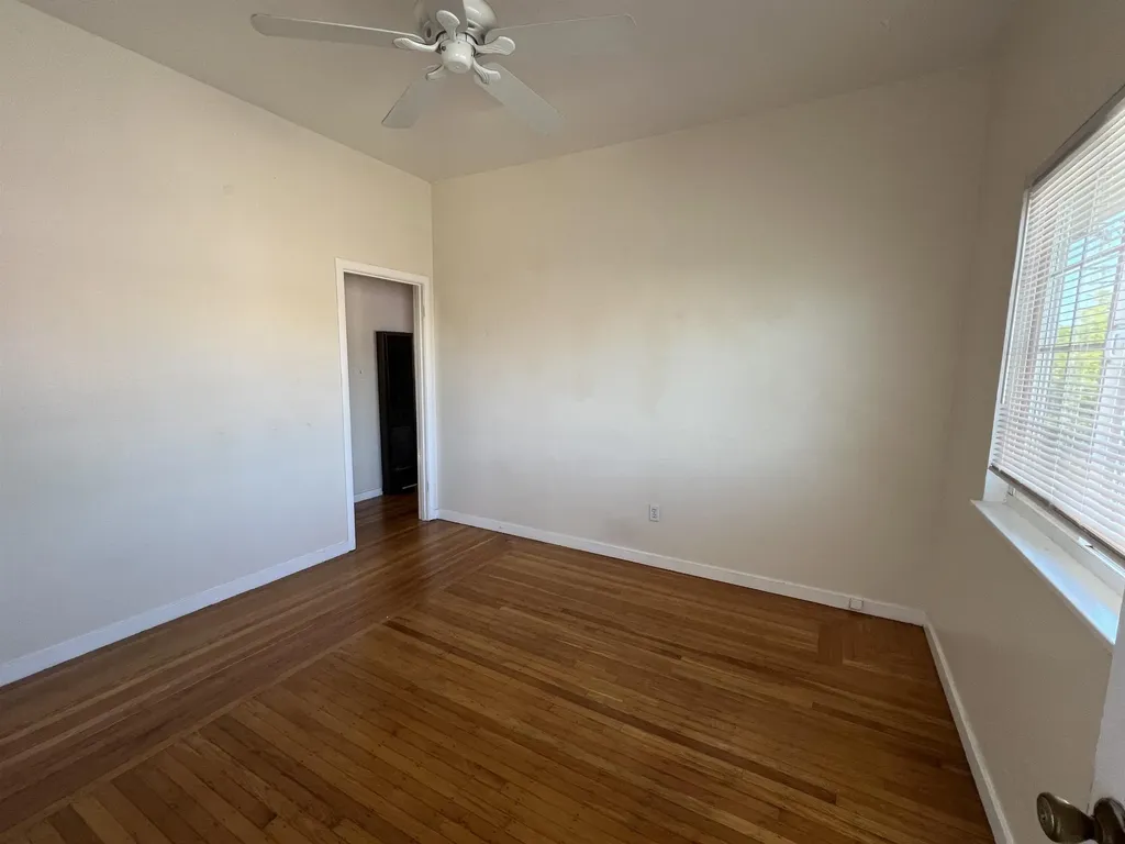 3244 Ellis Street Berkeley CA 94703