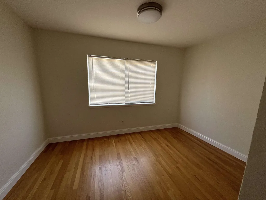 3244 Ellis Street Berkeley CA 94703