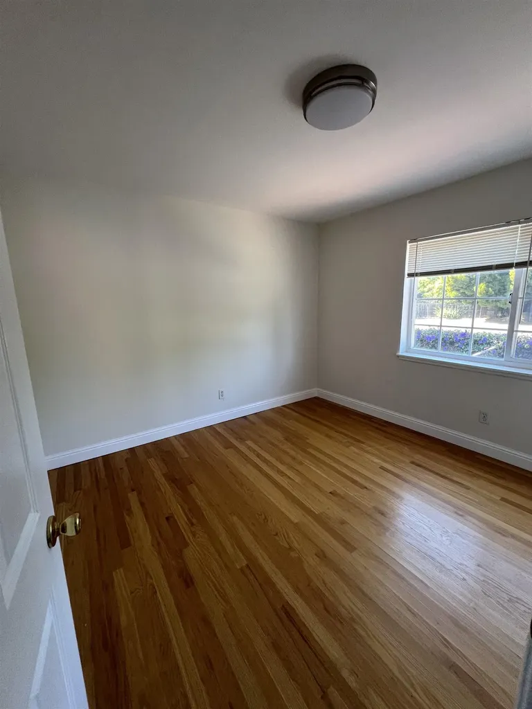 3244 Ellis Street Berkeley CA 94703