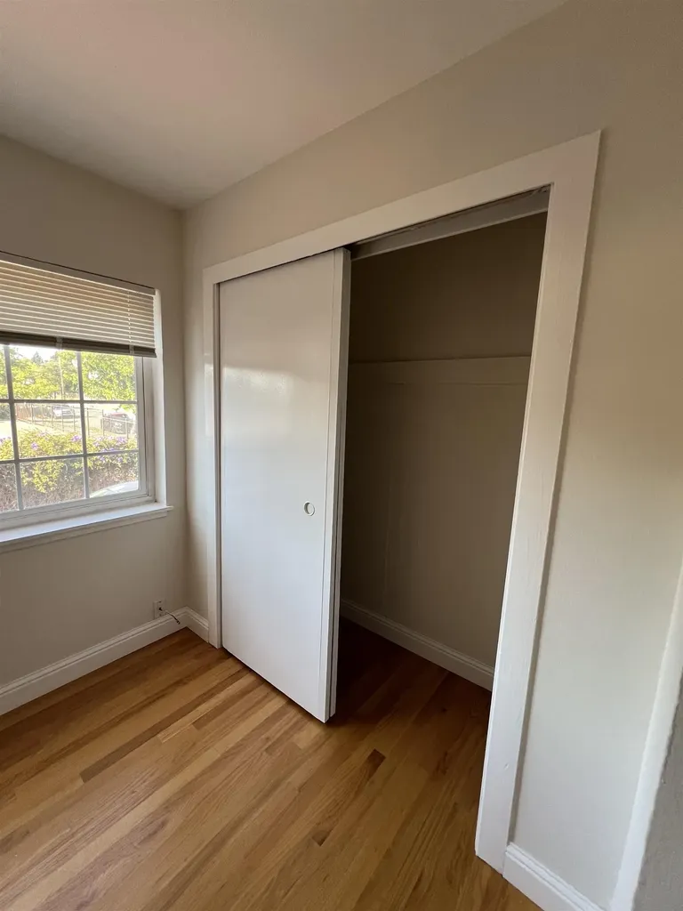 3244 Ellis Street Berkeley CA 94703