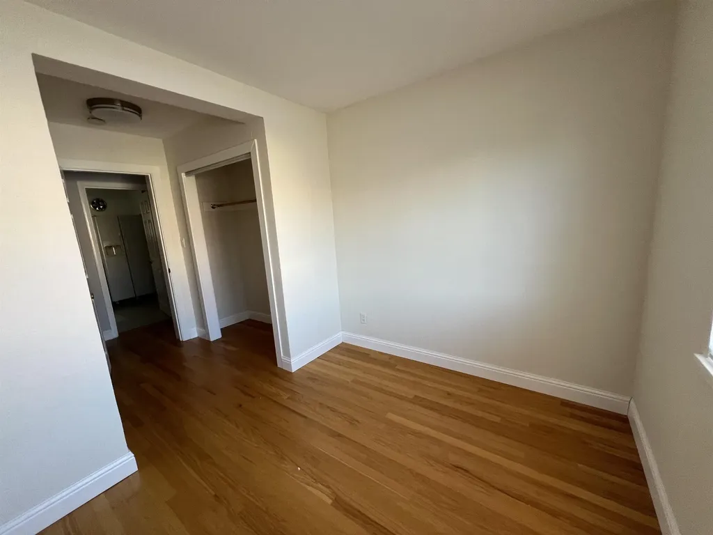 3244 Ellis Street Berkeley CA 94703