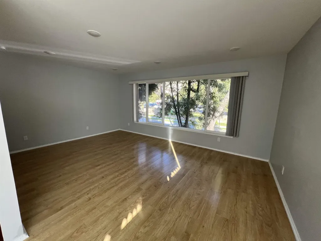 2636 Warring Street Berkeley CA 94704