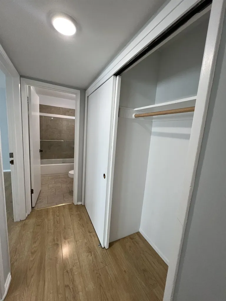 2636 Warring Street Berkeley CA 94704