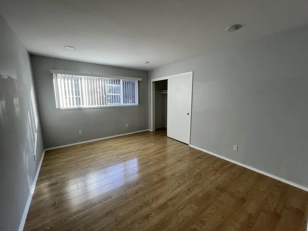 2636 Warring Street Berkeley CA 94704