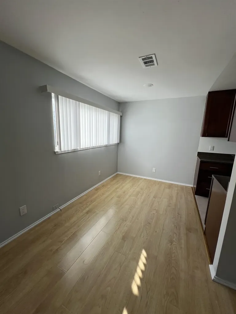 2636 Warring Street Berkeley CA 94704