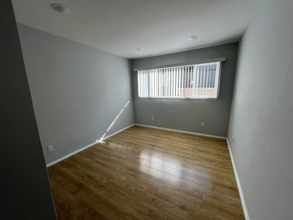 2636 Warring Street Berkeley CA 94704