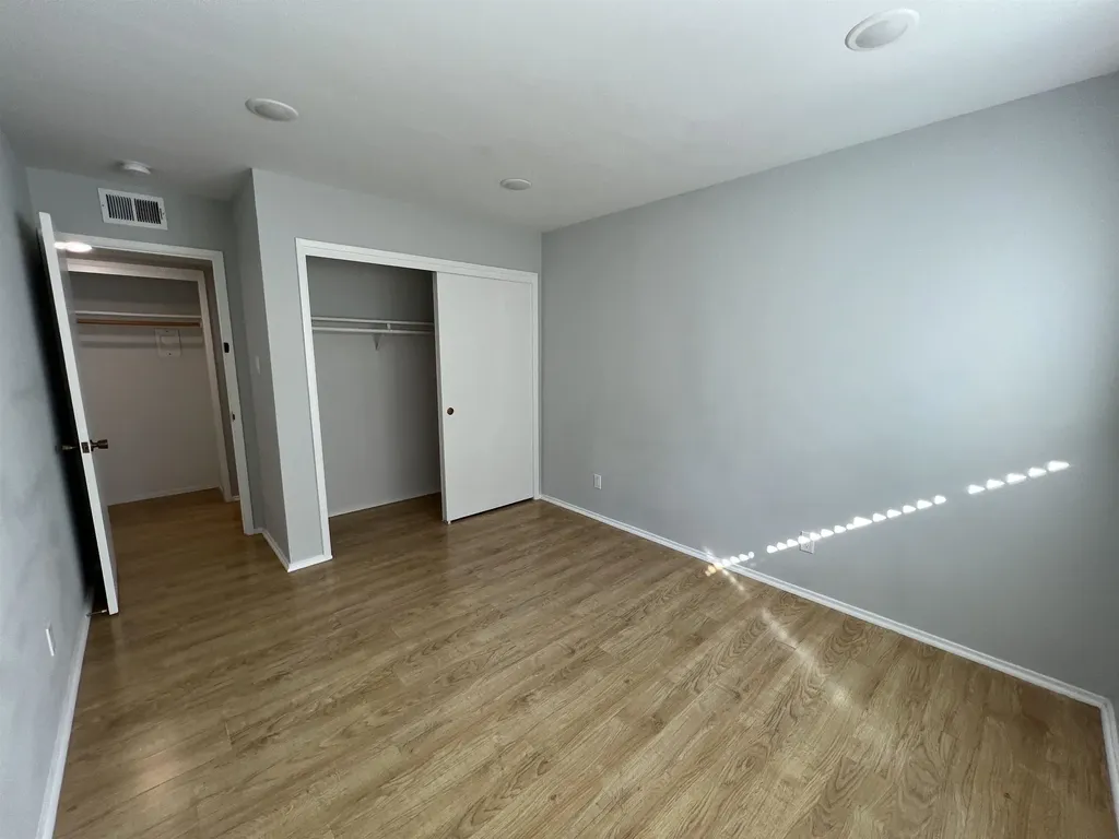 2636 Warring Street Berkeley CA 94704