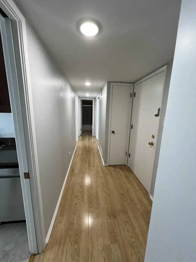 2636 Warring Street Berkeley CA 94704
