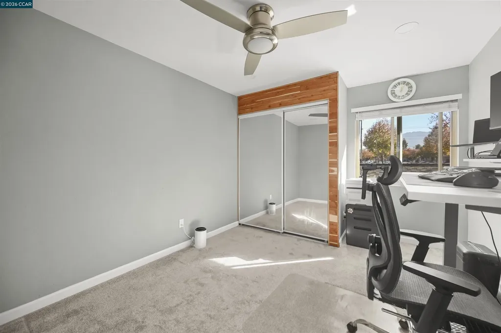 5333 Park Highlands Boulevard Concord CA 94521