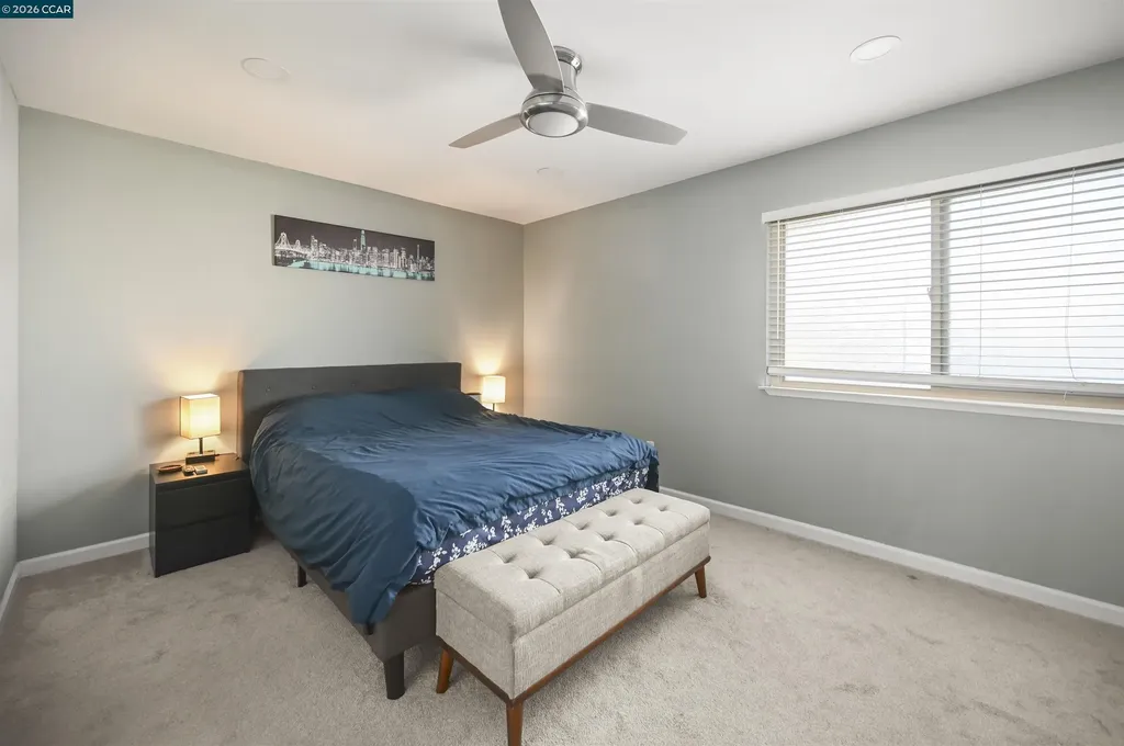 5333 Park Highlands Boulevard Concord CA 94521