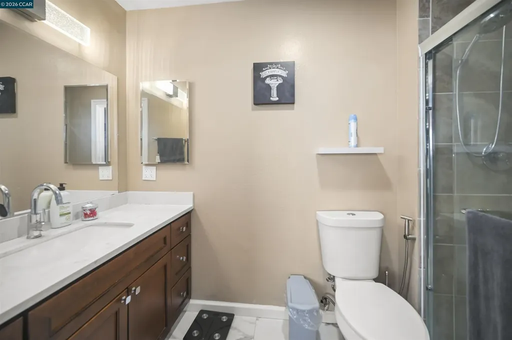 5333 Park Highlands Boulevard Concord CA 94521