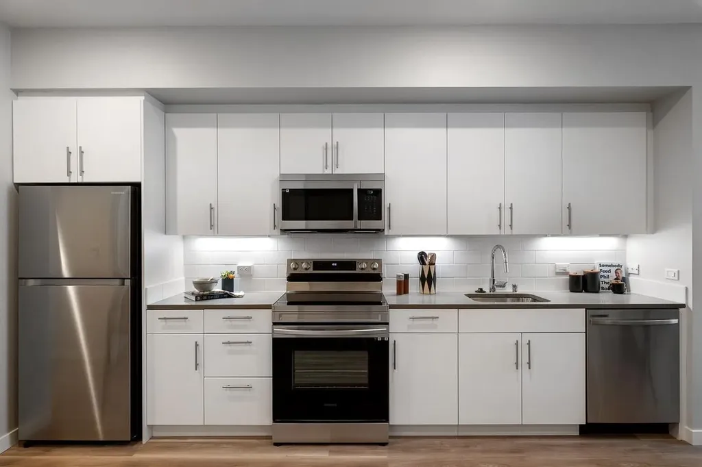260 Brooklyn Basin Way Oakland CA 94606