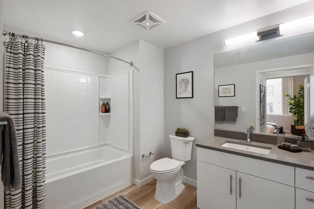 260 Brooklyn Basin Way Oakland CA 94606
