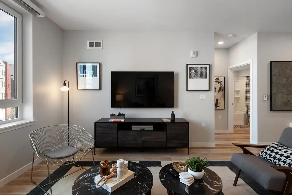260 Brooklyn Basin Way Oakland CA 94606