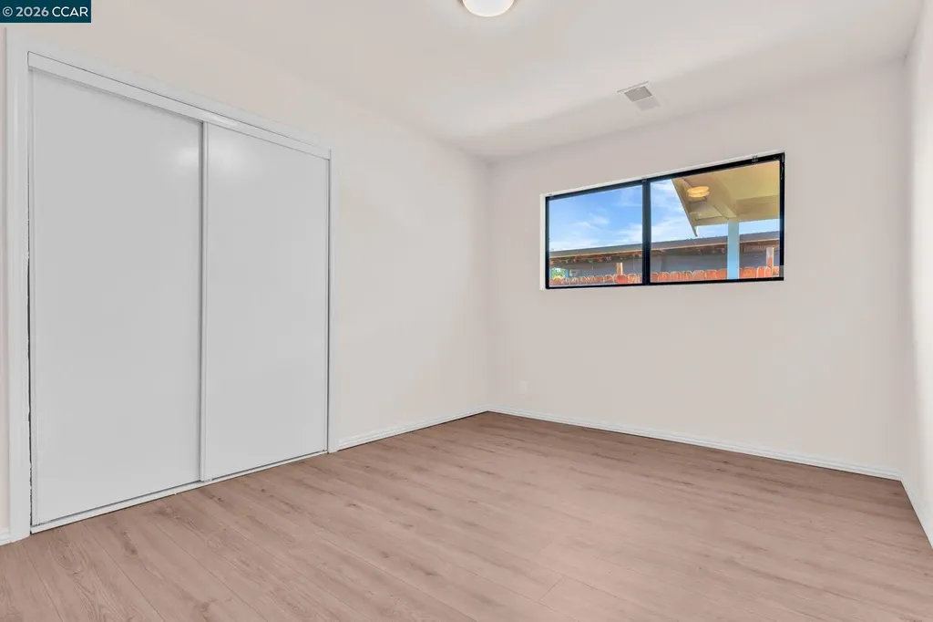 4141 Rita Drive Martinez CA 94553