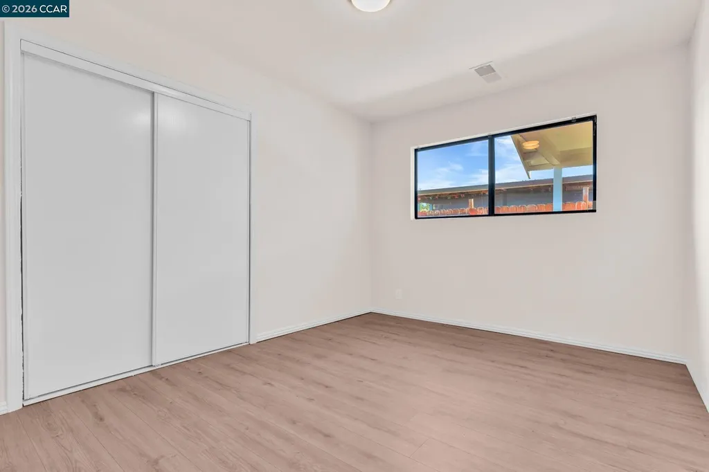 4141 Rita Drive Martinez CA 94553