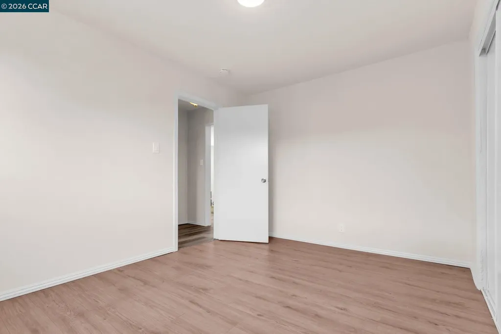 4141 Rita Drive Martinez CA 94553