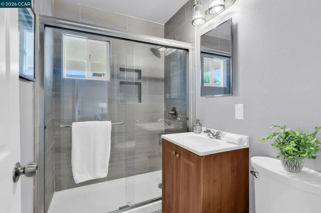 4141 Rita Drive Martinez CA 94553