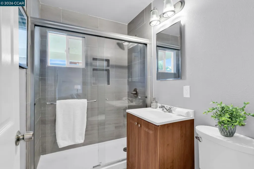 4141 Rita Drive Martinez CA 94553