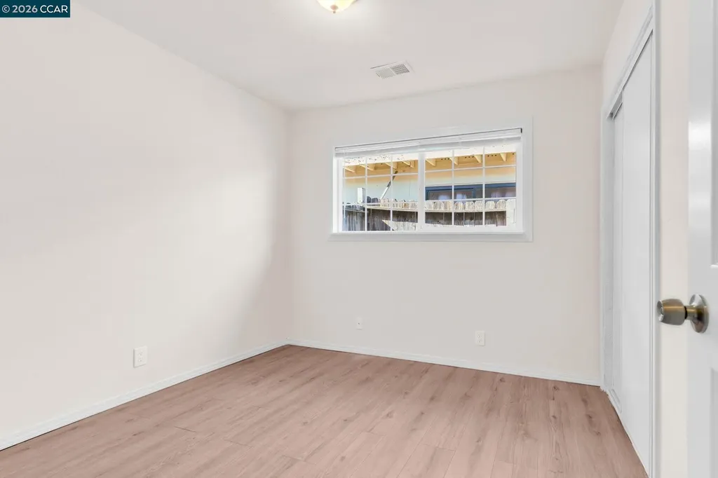 4141 Rita Drive Martinez CA 94553