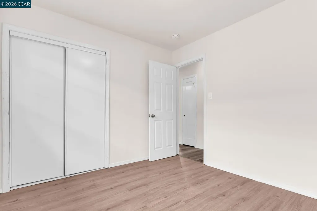 4141 Rita Drive Martinez CA 94553