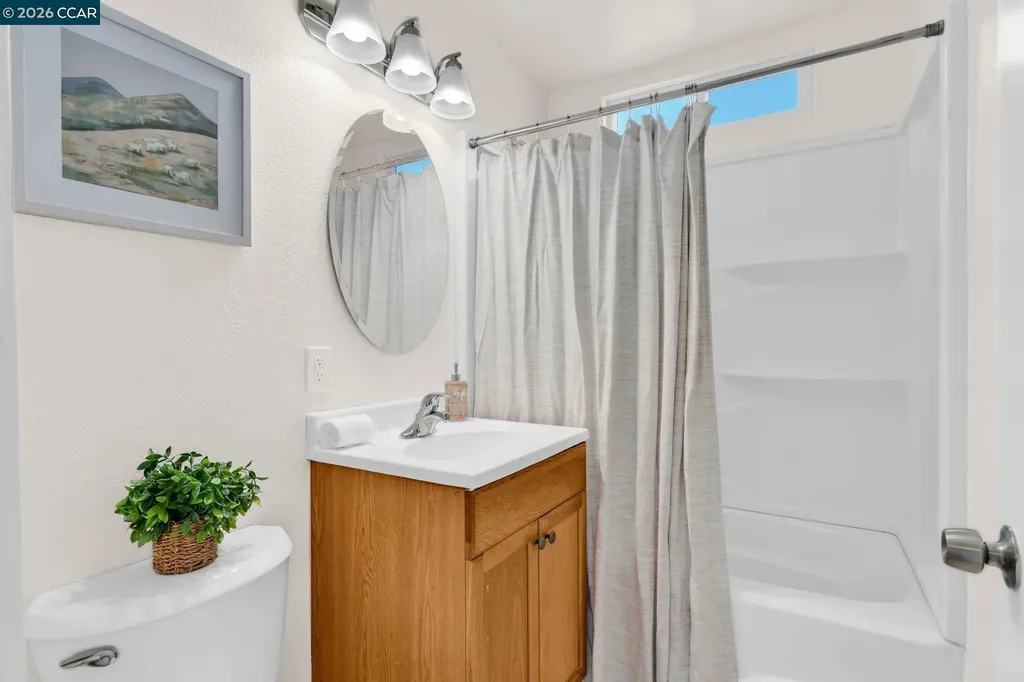 4141 Rita Drive Martinez CA 94553