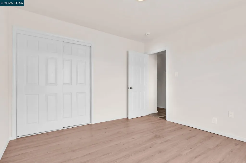 4141 Rita Drive Martinez CA 94553