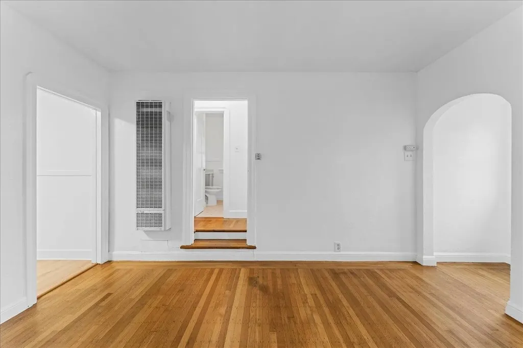 1127 Key Route Boulevard Albany CA 94706